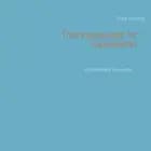 Træningsøvelser for bagspilleren af Peter Schmidt