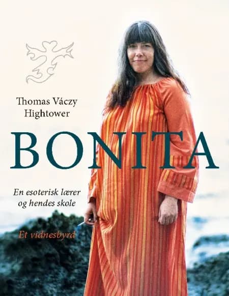 Bonita af Thomas Váczy Hightower