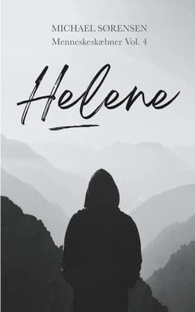 Helene af Michael Sørensen