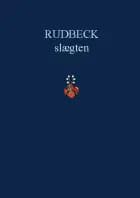 Rudbeck af Holger Rudbeck