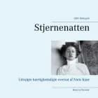 Stjernenatten af Edith Södergran