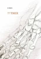 77 timer af D Ursus