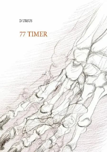 77 timer af D Ursus