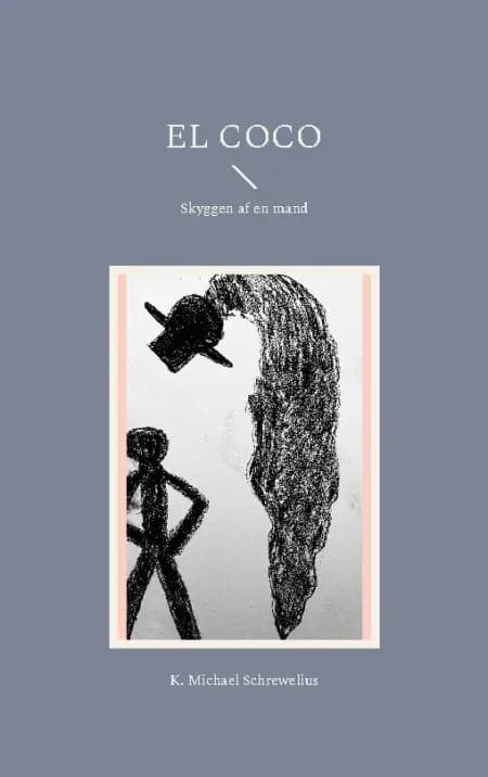 El Coco af K. Michael Schrewelius