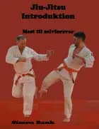 Jiu-Jitsu Introduktion af Simon Bank