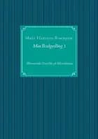 Min BudgetBog 1 af Maria Rosenquist