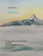 Inulima af Jens Michael Høy