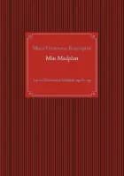 Min Madplan af Maria Rosenquist