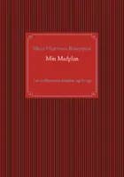 Min Madplan af Maria Rosenquist