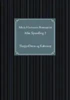 Min SpareBog 2 af Maria Rosenquist