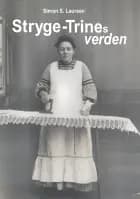 Stryge-Trines verden af Simon S. Laursen