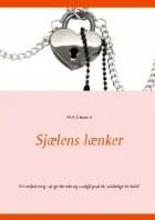 Sjælens lænker af M.A Clausen