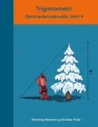 Trigonometri af Flemming Pedersen og Christian Thybo