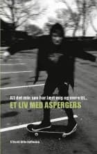 Alt det min søn har lært mig og mere til af Heidi Hoffmann