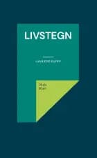 Livstegn af Niels Kjær