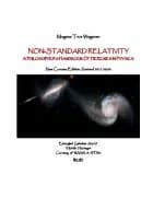 Non-Standard Relativity af Mogens True Wegener