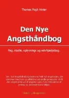 Den Nye Angsthåndbog af Thomas Fogh Vinter
