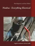 Nimbus - Everything Electrical af Knud Jørgensen og Sune Nielsen