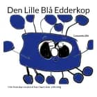 Den lille blå edderkop af Cassandra Øst