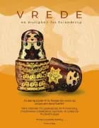 Vrede en mulighed for forandring af Helene Lysekilde Goldberg