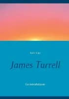 James Turrell af Niels Kjær