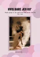 Hvis bare jeg ku' af Stephanie Riis