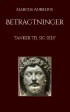Betragtninger af Marcus Aurelius