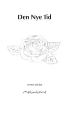 Den nye tid af Verner Bekker