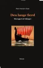 Den lange færd af Palle Hansen-Skov