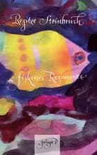 Fiskenes Regimente af Regitze Steinbruch