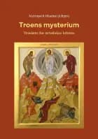 Troens Mysterium af Hilarion