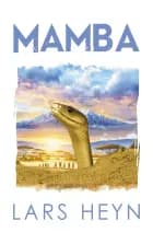 Mamba af Lars Heyn