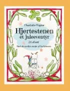 Hjertestenen af Charlotte Papior