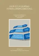 Den Syddanske Forbedringsmodel af Lars Oberländer og Jørgen Ejler Pedersen