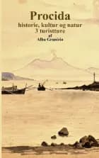 Procida af Alba Granizio