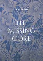 The Missing Core af I.Casio Paia