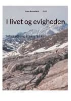 I livet og evigheden af Hans Rosenfalck