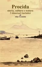 Procida af Alba Granizio