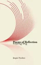 Poems of Reflection af Jørgen Panduro