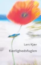 Kærlighedsfuglen af Lars Kjær