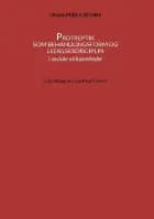 Protreptik som behandlingsform og ledelsesdisciplin af Ousia Publications