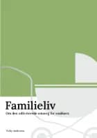 Familieliv af Vicky Andersen