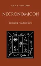 Necronomicon af Abdul Alhazred