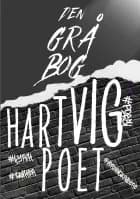 Den grå bog af Hartvig Poet