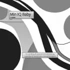 Min IQ Baby af E Engledall