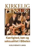 Kirkelig censur? af Kjeld Renato Lings