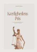 Kærlighedens pris af Jeanette Palmer