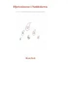 Hjertenisserne i Nøddeskoven af Marie Bach