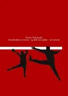 Håndboldens historie - og lidt om spillet - kort fortalt af Peter Schmidt