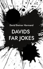 Davids far jokes af David Breiner Havmand